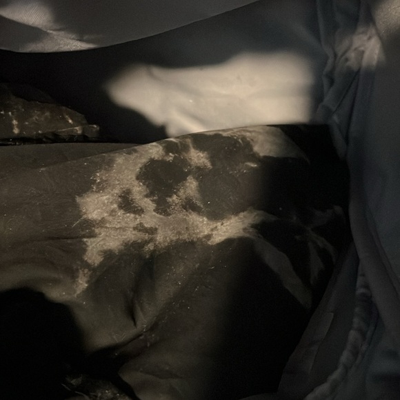 Speedo Backpack - Picture 9 of 9